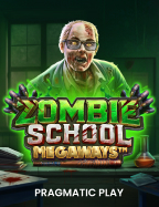 พบกับ 9gspin เครดิต ฟรี ทดลองเล่นสุดสนุก