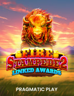 9mafia สมัคร พนัน ออนไลน์ pantip: เล่นสนุกและทดลองฟรี