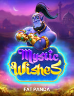 9mafia สมัคร พนัน ออนไลน์ pantip: วิธีเล่นที่ไม่ซับซ้อน