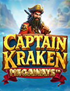 99สล็อต เกมน่าเล่นจาก Pragmatic Play ที่ไม่ควรพลาด