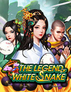 9mafia สมัคร พนัน ออนไลน์ pantip: รีวิวหลอนไม่หลุด