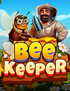 Ace333 เกมไหน ดี: ค้นหาสุดยอดเกมสล็อต