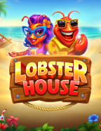 Aliens Attack pantip: ทดลองเล่นเกมสล็อตสุดมัน