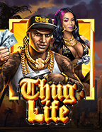 รีวิว mafia900 เครดิต ฟรี สูตรโกงเงินรางวัล