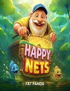 รีวิว mafia909 เครดิต ฟรี เกมสนุก jackpot ใหญ่