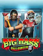 วิธีเล่น mafia95 เครดิต ฟรี สุดมันส์ที่คุณไม่ควรพลาด