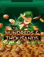 mafia999 เครดิต ฟรี รีวิวเกมสล็อตที่ห้ามพลาด