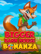 แนะนำ mafia999 เครดิต ฟรี สำหรับสายเกมสล็อตออนไลน์