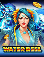 โหลด เกมส์ สล็อต xo 999 พร้อมวิธีเล่นแบบละเอียด