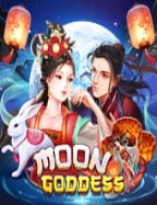 โหลด เกมส์ สล็อต xo1688 สนุกเพลินกับสล็อตทดลอง