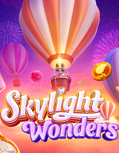 โหลด เกมส์ สล็อต pgเกม ยิง ไข่ ไดโนเสาร์ ได้ เงิน