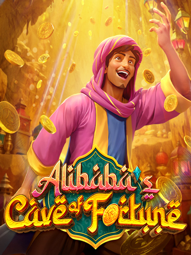 โหลด เกมส์ สล็อต ฟรี: วิธีเล่นง่ายๆ ชนะจริง