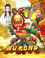 โหลด เกมส์ สล็อต โจ๊ก เกอร์ ทดลองเล่น โอนเร็ว ไม่มีสะดุด