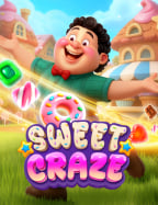 โหลด เกมส์ ไพ่ ดั ม มี่ ฟรี เพื่อความสนุกไม่รู้จบ