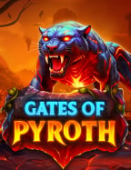 โหลด เกมส์ ไพ่ ดั ม มี่ ฟรี พร้อมวิธีเล่นแบบมือโปร