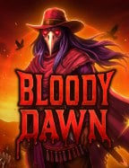 โหลด เกมส์ ไพ่ ดั ม มี่ สุดมันจาก Spade Gaming