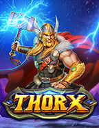 Sky Ruler แตกง่าย ใครก็เล่นได้!