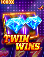 Sky Ruler ทดลองเล่นฟรี เกมสล็อตน่าเล่นจาก Spade Gaming