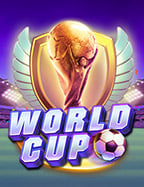 Sky Ruler สูตร ลุ้นสนุกซิ่งสูงไม่มีเบรก!