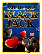 Sky Ruler ทดลองเล่น สนุกสนานจัดเต็มไม่มีกั๊ก