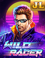 Sky Ruler รีวิว เกมสล็อตที่คุณไม่ควรพลาด