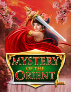 Slot ฟรีเครดิต 50 เกมสนุกจาก Joker Gaming