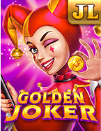Slot Machine เกมมือถือดาวน์โหลด: สนุกได้ทุกที่ทุกเวลา