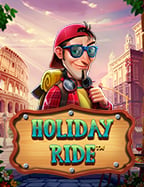 แนะนำ Sky Ruler demo สนุก สนุกไปกับเกมสล็อตที่น่าตื่นเต้น