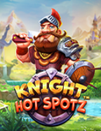 Safari Heat ทดลองเล่นฟรี: วิธีเล่นที่คุณควรรู้