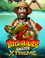 สล็อต xo12343xbet เข้า สู่ ระบบ facebook เกมแตกง่าย สนุกคูณสอง