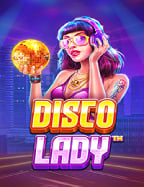 เทคนิคปั่น สล็อต xo1668 เพื่อเพิ่มโอกาสชนะ