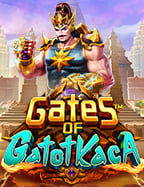 รีวิวสนุกๆ สล็อต xo168 ทดลองเล่นสุดมันส์