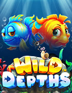 วิธีเล่น สล็อต xo168 ที่มือใหม่ต้องรู้