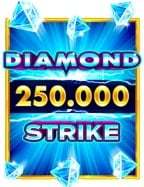 สนุกกับสล็อต xo1688 เล่น หน้าเว็บ ง่ายและกำไรดี