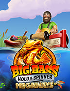 ประสบการณ์เล่นสล็อต xo168 วอ เลท สนุกและคุ้มค่าอย่างไร