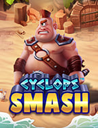 ทำไมต้องลองสล็อต xo168 เครดิต ฟรี จาก Joker Gaming