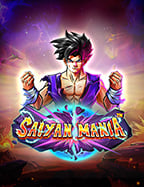 วิธีเล่นและสนุกกับสล็อต xo1688<< เล่นยังไงให้ฟิน