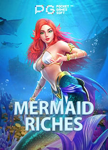 goldenslot แจก เครดิต ฟรี: สูตรเด็ดที่จะทำให้คุณชนะ!