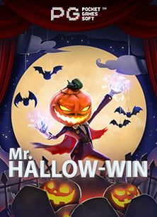 วิธีเล่น goldenslot ฟรี 15 สำหรับมือใหม่