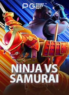 สนุกสุดมัน goldenslot สมัคร 100 ทดลองเล่นกันเถอะ