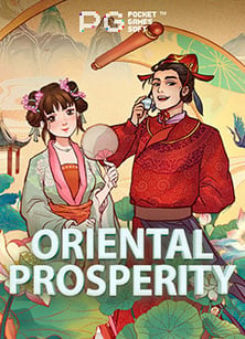 เทคนิคเล่น goldenslot แจก เครดิต ฟรี แบบมือโปร