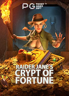 เล่นเกมสนุก good game slotslot 20 ได้ 100 ที่คุณต้องลอง