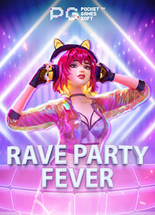 มาสนุกกับ gorilla casino เกมสุดมันจาก Joker Gaming