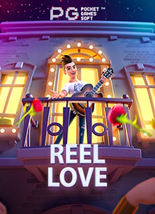 goldenslot สมัคร tot pokdeng สัมผัสประสบการณ์ใหม่