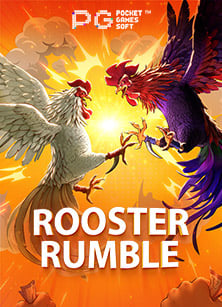 รีวิว good game slotslot 20 ได้ 100 ทำกำไรง่ายๆ