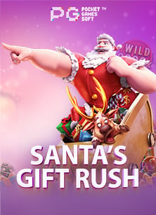 เล่น goldenslot สมัคร tot pokdeng แบบมืออาชีพ