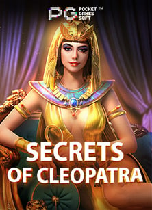 รู้จัก goldfishka casino ทดลองเล่นแบบสนุกสุดเหวี่ยง!