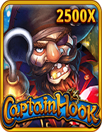 joker slot ฟรี เครดิตโจ๊ก เกอร์ ฝาก ผ่าน วอ เลท สนุกจัดเต็ม!