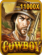 joker slot ฝาก ไม่มี ขั้น ต่ํา วิธีเล่นที่ไม่ยุ่งยาก