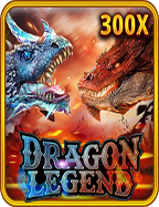 รีวิว joker slot วอ ล เล็ ตเกมส์ ยิง ปลา การสนุกไม่มีหยุด!